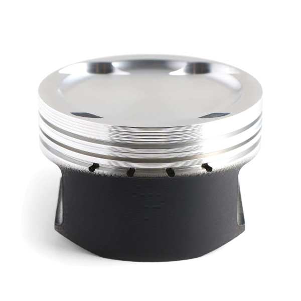 تصویر محصول پیستون فولکس ID.4 Crozz پیور پلاس سال 2024